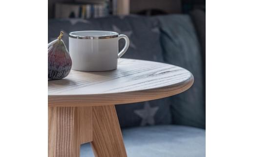 MITSUKI COFFEE TABLEïŒããã ã³ãŒããŒããŒãã«ïŒ