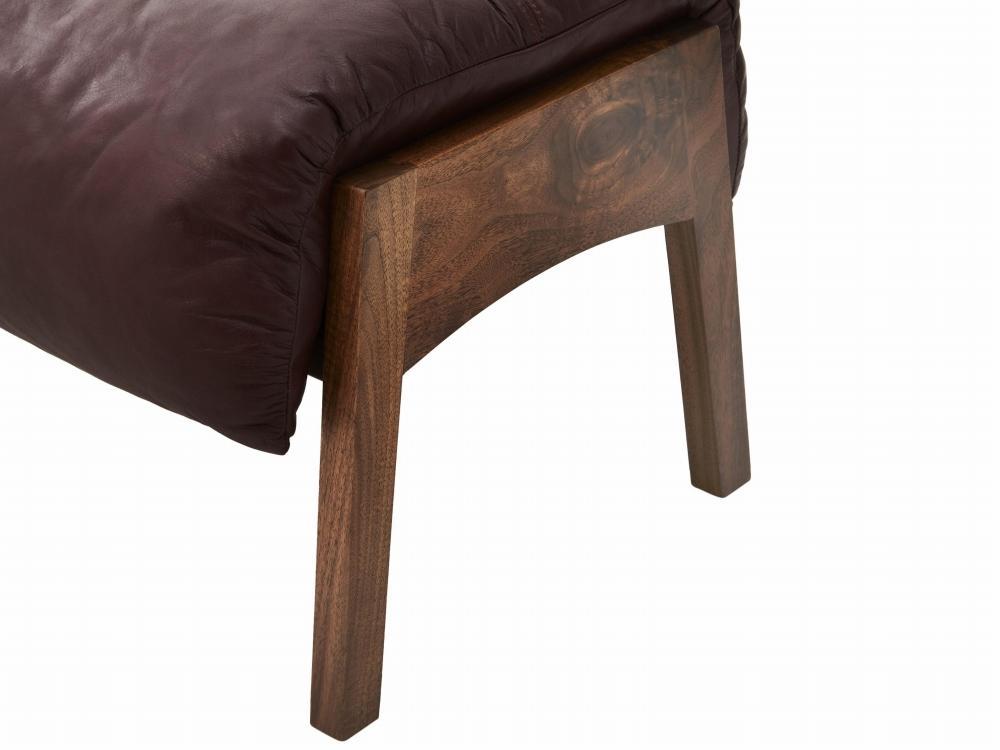 【MARUSHO】モルビド オットマン