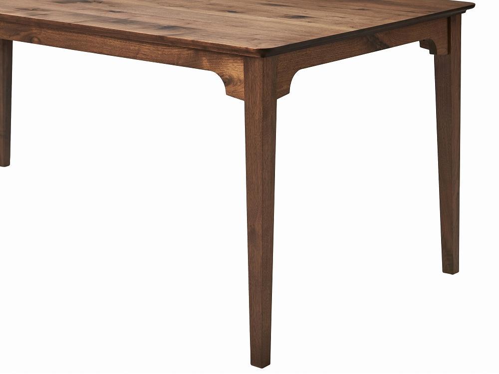 ãMARUSHOãã¢ã«ãã ãã€ãã³ã°ããŒãã« W1820