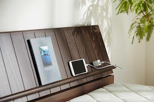 繝医Λ繝繧ッ 繧サ繝溘ム繝悶Ν繝吶ャ繝 LBR(2025蟷エ12譛23譌・莉・髯咲匱騾)