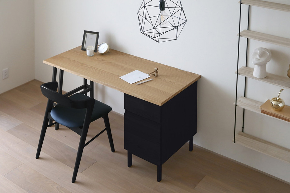 縲宣幕譴ア險ュ鄂ョ縲鷹ォ倬取惠蟾・ 繝励Ξ繝シ繝ウ繝繧ケ繧ッ SET6 螟ゥ譚ソ/繧ェ繝シ繧ッ 繝代シ繝/繧ェ繝シ繧ッ鮟貞。苓」シW120テ優70cmシ峨10蟷エ菫晁ィシ縲