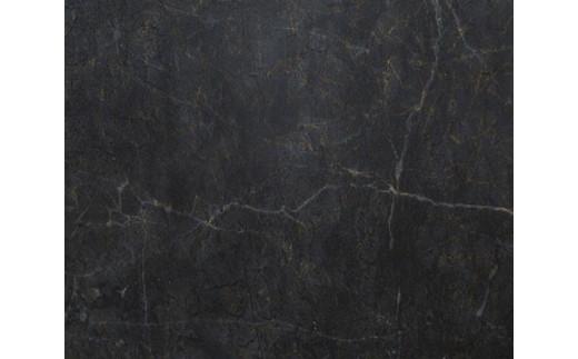 ã鿢±èšçœ®ãé£å𿣠ã¬ã³ãžå° ãããã³ããŒã 什å å¹
83 ã¹ããŒã³ãã©ãã¯