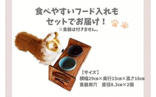 ãã€ãã§ããã¡ãïŒããŒã åïŒããŒãå
¥ãä»ãããªã·ã£ã¬ãªæšè£œãããã±ãŒãžãå·¥å
·äžèŠã®ç°¡åçµã¿ç«ãŠïŒç¬ã«ãåªããèœã¡çã空éã«ã