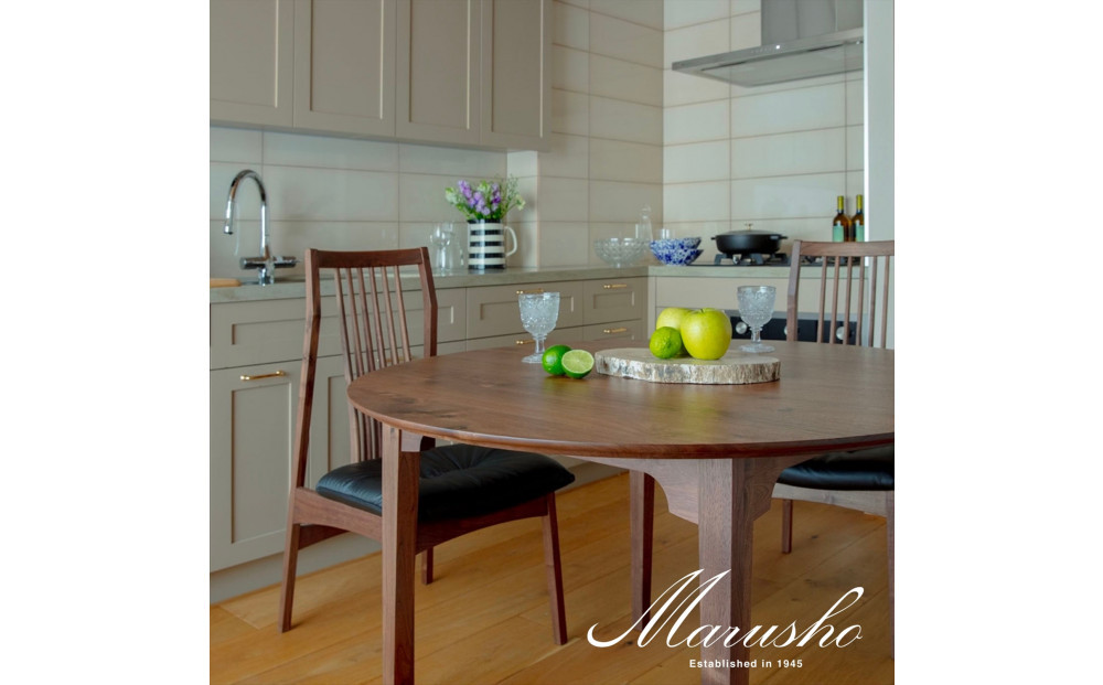 ã鿢±èšçœ®ãMARUSHO ã¢ã«ãã ãã€ãã³ã°ãã§ã¢ ãŠã©ãŒã«ãããç¡å¢ ãã§ã¢ æ€
å é£åæ€
å ãã§ã¢ãŒ ã¢ã«ãã æšè£œ ãŠãã ã€ã¹ çé© å€©ç¶æš ã¬ã¶ãŒ æ¥æ¬è£œ 倧å·å®¶å
· ãã€ãã³ã° æ¬é© 宿å ãã¶ã€ããŒãº ãããã éæç¡æ