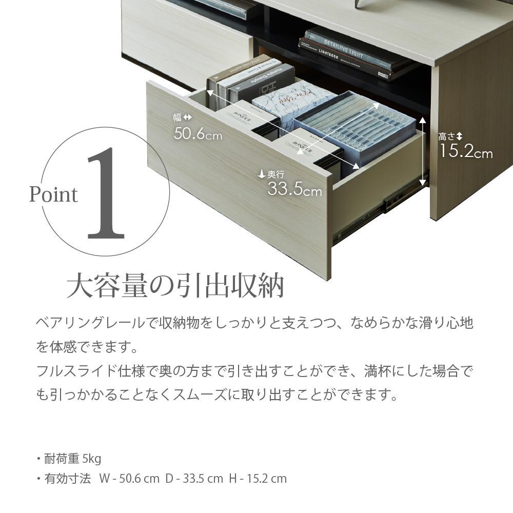 ãã¬ãããŒã ããªã㢠120ã ããã³ãªãŒãã¯ã€ã