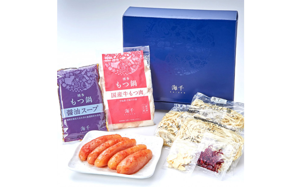 縲先オキ蜊縲代b縺、骰具シ磯、豐ケ蜻ウシ2シ3莠コ蜑阪そ繝繝茨ス槭ヨ繝繝斐Φ繧ー逕ィ縺ォ蜊壼、壽主、ェ蟄仙繧悟ュ150g莉倥″ス