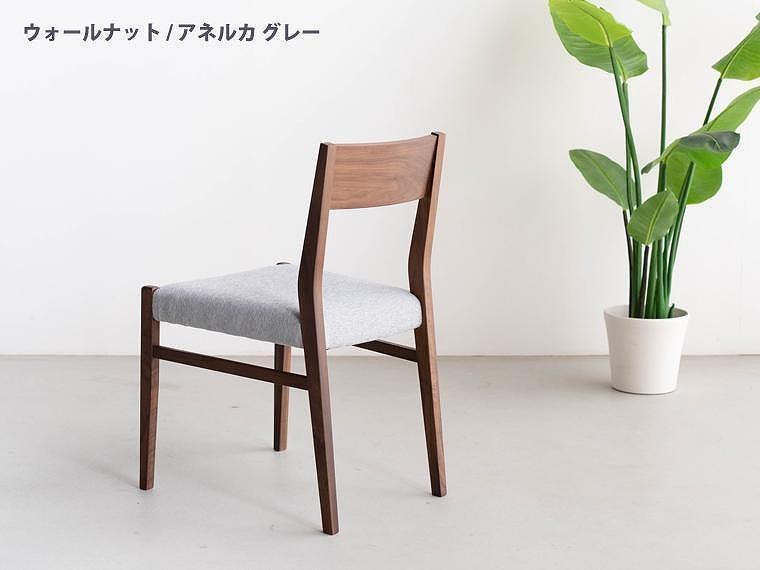 ãŠã©ãŒã«ããã ãã€ãã³ã°ãã§ã¢ DCãžã£ã³ãã«01 ã¢ãã«ã« ã°ã¬ãŒ