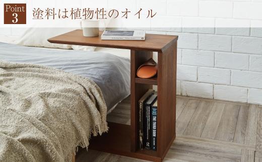 ãµã€ãããŒãã« ãã€ãããŒãã« æ£ä»ã åçŽ å¯å®€ æ¢ ãŠã©ãŒã«ããã 倧å·å®¶å
·