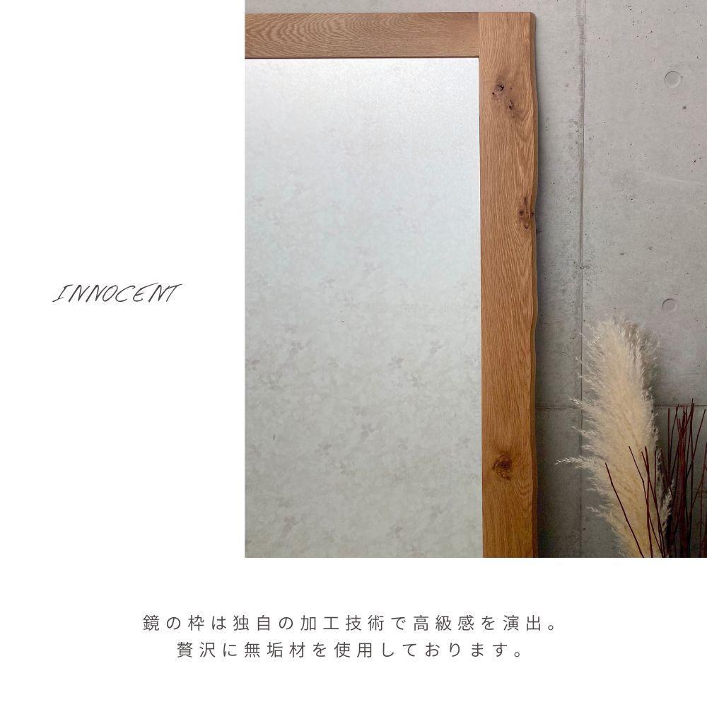 KAWAGUCHIKAGU ãªãªãžãã«ãã©ãŒ 55size WO