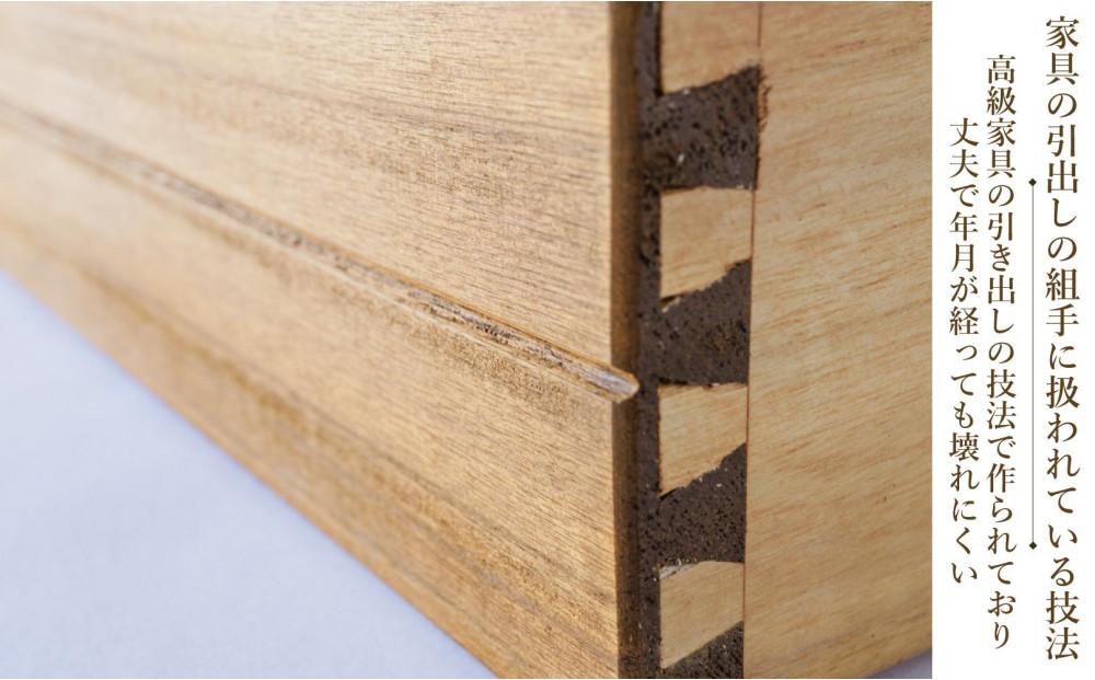 迪ォ邂アシ域悽邱乗。撰シ