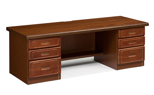 大和ローデスク120