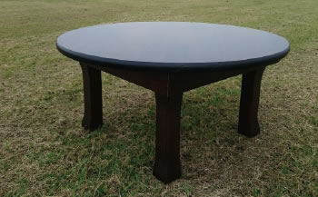 譯ァ縺。繧縺カ蜿ーシ育峩蠕75繧サ繝ウ繝シ峨ヶ繝ゥ繧ヲ繝ウ