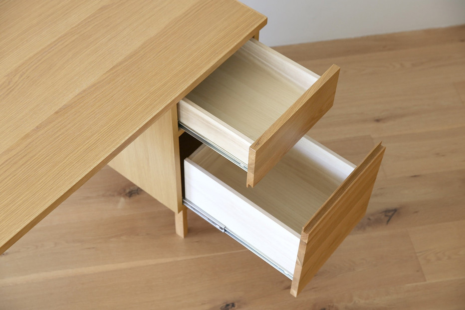 縲宣幕譴ア險ュ鄂ョ縲鷹ォ倬取惠蟾・ 繝励Ξ繝シ繝ウ繝繧ケ繧ッ SET7 繧ェ繝シ繧ッシW130テ優60cmシ峨10蟷エ菫晁ィシ縲