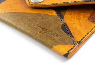 maf pinto èåååºå
¥ã ã¬ã¶ãŒã«ãŒãã±ãŒã¹ ã«ã¢ãã©ãŒãžã¥ ã©ã€ã