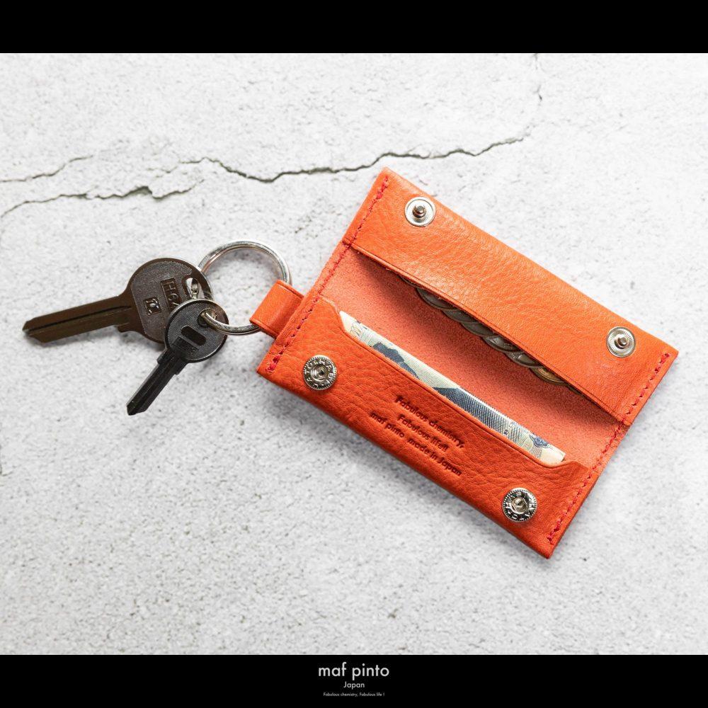 maf pinto (ãã ãã³ã) ããŒãªã³ã° ããŒãã«ã㌠å°éå
¥ãä»ã ããè²¡åž ã¬ããã·ã¥ãªã³ã¯ ã¬ã¶ãŒ æ¬é© æ¥æ¬è£œ