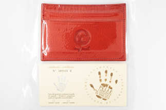 maf pinto ã¬ã¶ãŒã«ãŒãã±ãŒã¹ ã¬ãã ã·ã¥ãªã³ã¯