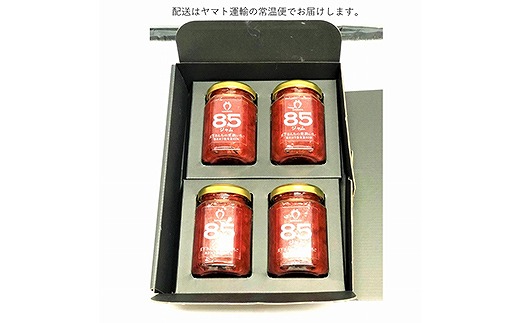 豁ヲ荳九&繧薙■縺ョ縺ゅ∪縺翫≧85シ繧ク繝」繝 4逑カ繧サ繝繝