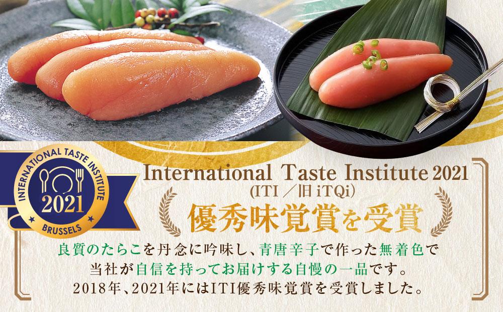 åå€ æ¥¢åŽ éåèŸåæå€ªå åå 2kgïŒ 200gÃ10ãã㯠ïŒ