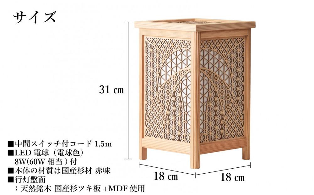 LAD300-301 ã¬ãŒã¶ãŒè§è¡ç¯ãè¶£ãMãµã€ãº 麻ã®è/äžå®/æ¡ åãã¶ã€ã³ïŒåçŽè²ŒãïŒ