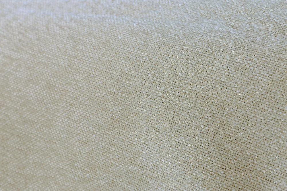 【開梱設置】高野木工 プレーンチェアウォルナット 座面：CHART6ホワイト【10年保証】