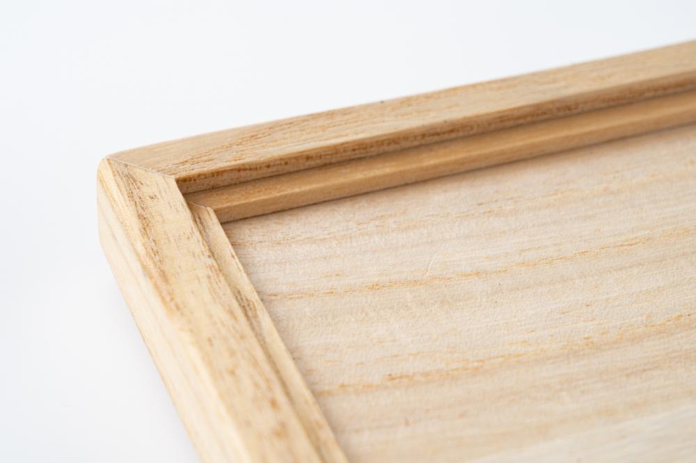 譯舌ョ繝医Ξ繧、縲蟆上2蛟九そ繝繝