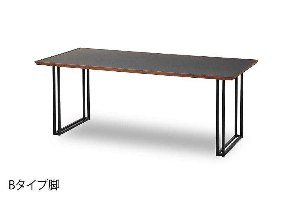 繝繧、繝九Φ繧ー繝繝シ繝悶Ν縲繝。繧ー繝ュ180シ秀Y遏ウ逶ョ