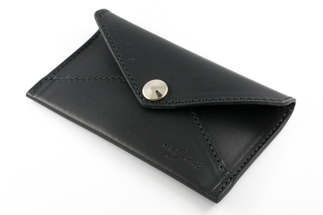 maf pinto èåååºå
¥ã ã¬ã¶ãŒã«ãŒãã±ãŒã¹ ãã©ãã¯