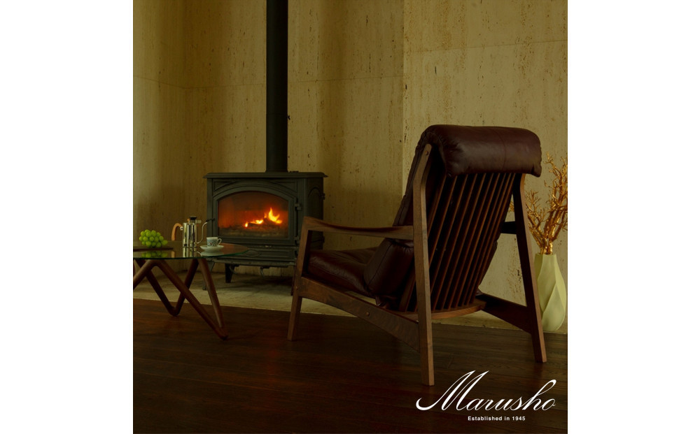 【MARUSHO】オーダー家具チケット 5万円相当 丸庄 大川市 大川家具 国産 日本製 特注家具 木製家具 オーダーメイド インテリア テーブル ソファ チェア リビング ダイニング 収納 ウッド 本革 ウォールナット オーク チェリー