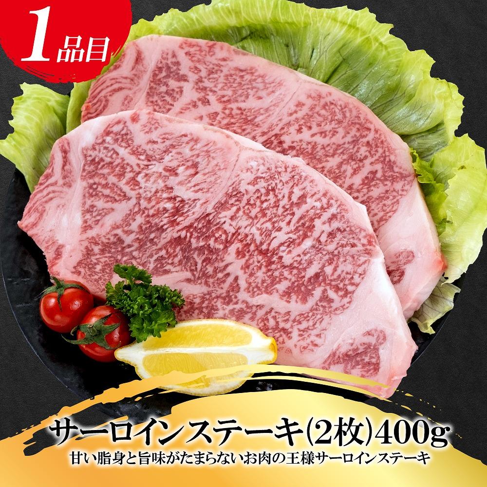 遖丞イ。逵檎肇 鮟呈ッ帛柱迚妁4繝ゥ繝ウ繧ッ莉・荳翫ョ蜊壼、壼柱迚幢シ 鬟溘∋豈斐∋+繧ゅ▽骰九そ繝繝磯、豐ケ蜻ウ ( 繧オ繝シ繝ュ繧、繝ウ繧ケ繝繝シ繧ュ2譫 辟シ閧芽ゥー蜷医○300g 繧ゅ▽骰九そ繝繝磯、豐ケ蜻ウ3ス4莠コ蜑 )