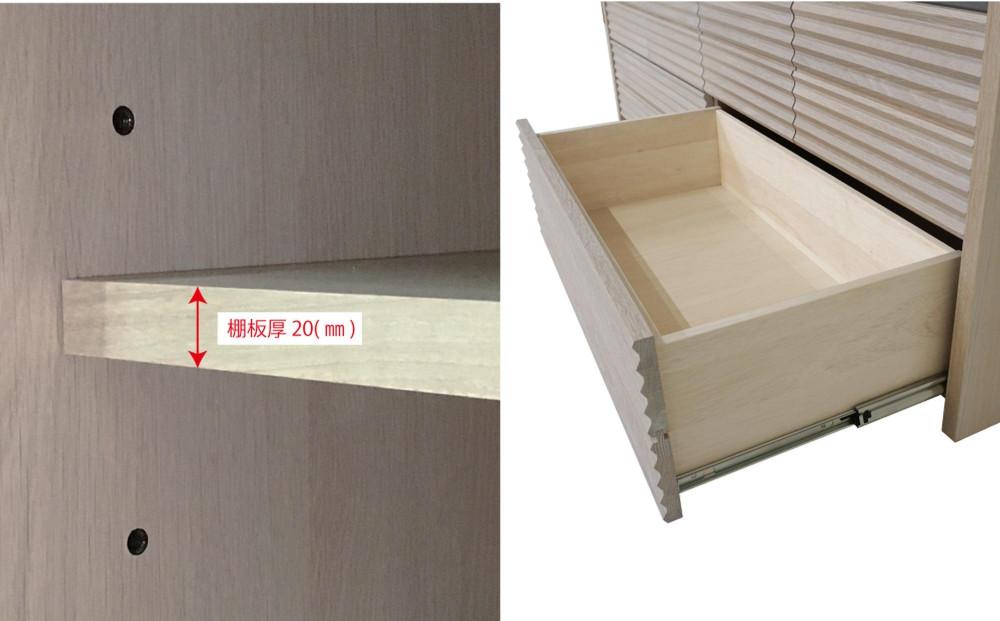 ç¡å¢ãªãã³ã°å®¶å
·ã³ãªãŒã(ãµã€ãããŒãã»ãªãã³ã°ããŒã)200cmã6è²ã