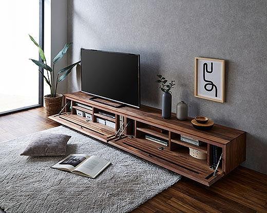 縲宣幕譴ア險ュ鄂ョ縲代ユ繝ャ繝灘床 繝ォ繝シ繝√ぉ 辟。蝙「 繧ヲ繧ゥ繝シ繝ォ繝翫ャ繝 蟷214-244cm TV 繝繝ャ繝薙懊シ繝 TV蜿ー TV繝懊シ繝 繝ュ繝シ繝懊シ繝 螳カ蜈キ