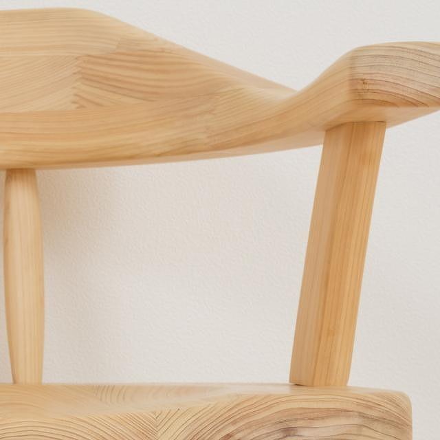 ãå¹
58 奥è¡54 é«ã67 座é¢é«40ãé«ã倿Žå¯èœ ããããã€ãã³ã°ãã§ã¢ãŒC-623å転4èã»ãã