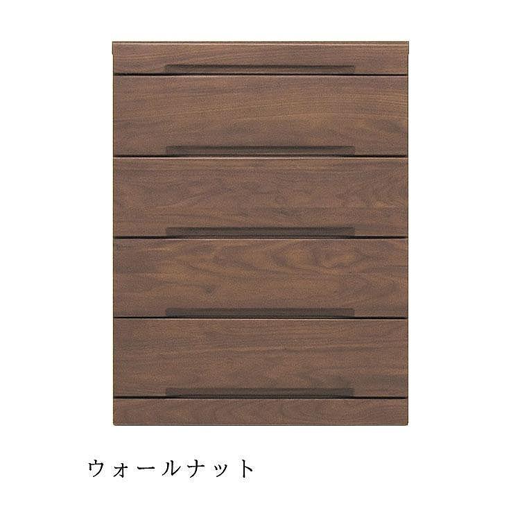 莉丞」繝√ぉ繧ケ繝 繝阪ャ繧ケ繝ォ 蟷60cm 4谿オ縲舌き繝ゥ繝シシ壹え繧ゥ繝シ繝ォ繝翫ャ繝医