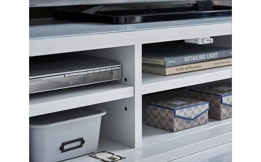 ã鿢±èšçœ®ããã¬ãå° ã«ãŒãã§ ã¬ã©ã¹ã¿ã€ã å¹
150-200cm TV ãã¯ã€ã çœ ãã¬ãããŒã TVå° TVããŒã ããŒããŒã å®¶å
·