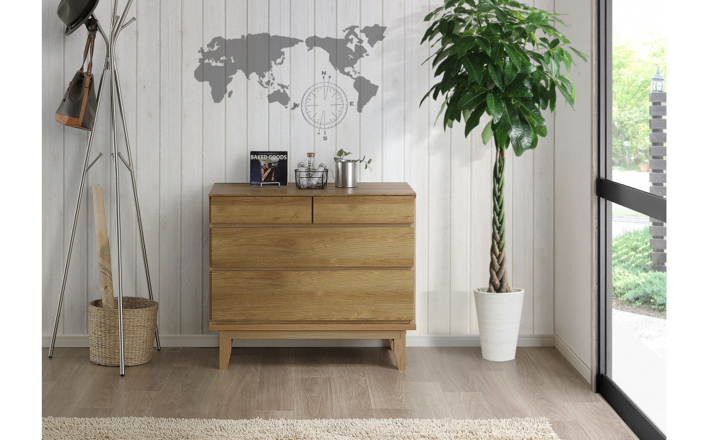 ããŠã©ãŒã«ãããã倧å·å®¶å
· å¹
90cm 3段 ãã§ã¹ã -ramsey-ã©ã ãžãŒ