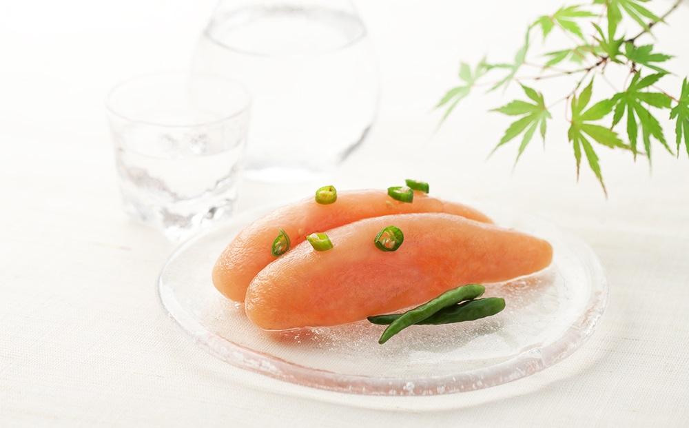 蜊壼、 讌「蟠 髱貞柏霎帛ュ先主、ェ蟄 1kg ( 500gテ2繝代ャ繧ッ )