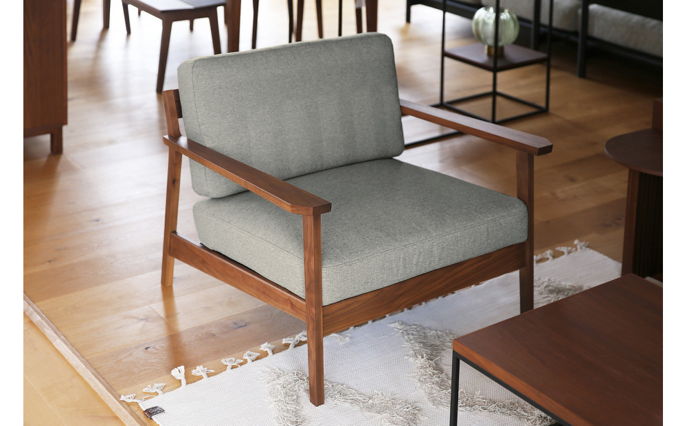 ã鿢±èšçœ®ãé«éæšå·¥ CEBU ã»ã ãœãã¡ 1人æã ãŠã©ã«ããã ã10幎ä¿èšŒã