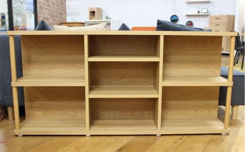 繝励Λ繧ィ縲180繧ス繝輔ぃ繝舌ャ繧ッ繧キ繧ァ繝ォ繝包シ医リ繝√Η繝ゥ繝ォシ