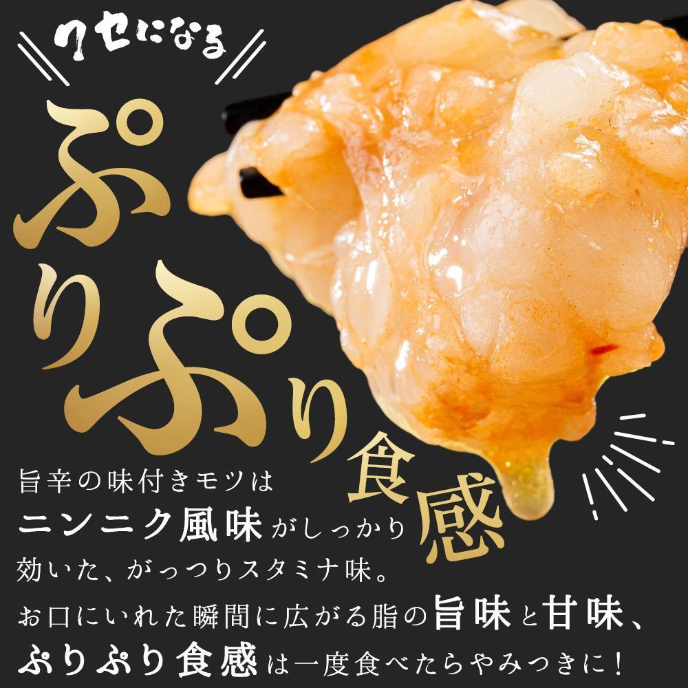 窶サ蜿嶺サ伜●豁「窶サ蜻ウ莉倥b縺、骰4莠コ蜑阪そ繝繝域ソ邵ョ驢、豐ケ繧ケ繝シ繝嶺サ 螟ァ蟾晏ク