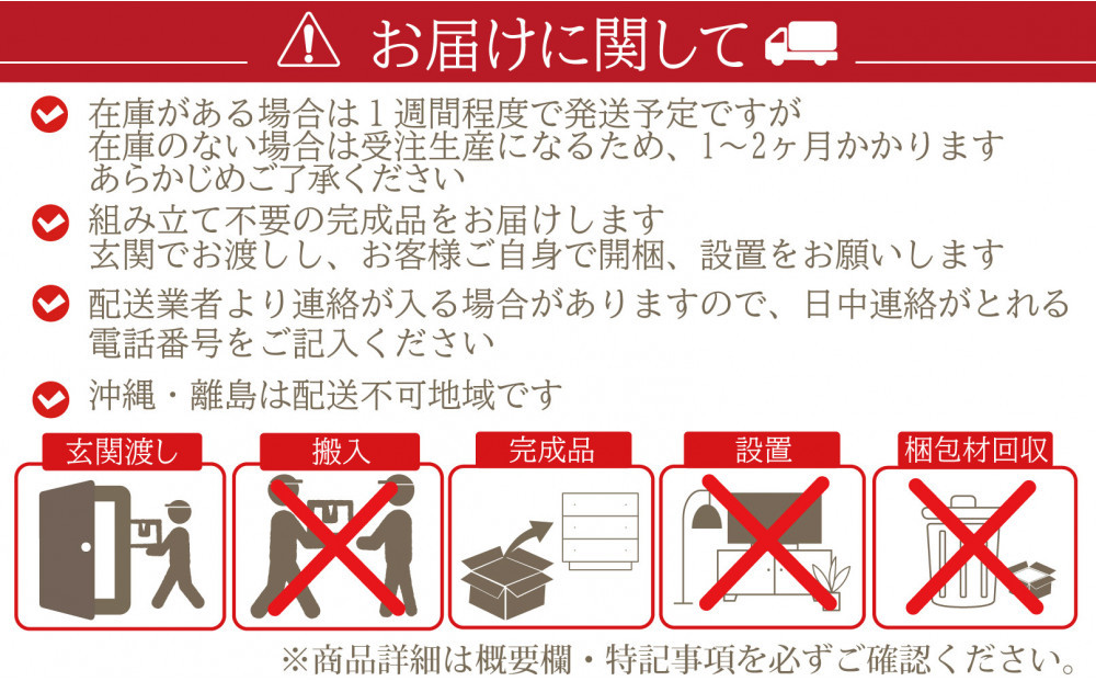 A4書類ケース 10段横【アーミッシュ色】