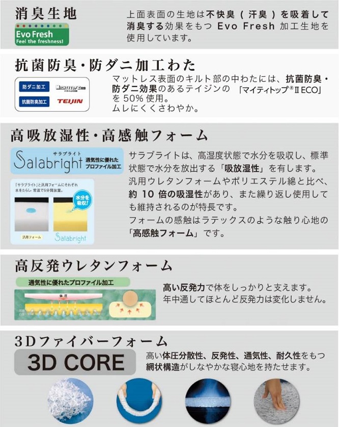 繧キ繝ウ繧ー繝ォ繝槭ャ繝医Ξ繧ケ縲繧ー繝ゥ繝ウ繝ャ繝懊Ο繧、繝、繝ォ