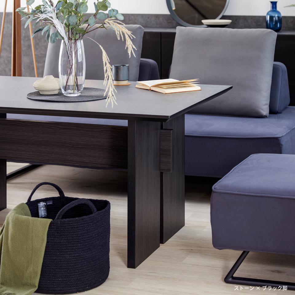 ãœãã¡çšãã€ãã³ã°ããŒãã«(é«ã66cm) MDT-211 å¹
140LDïŒããã£ãÃãã©ãã¯èãã¢ãŒãã«ãã倧å·å®¶å
·ã