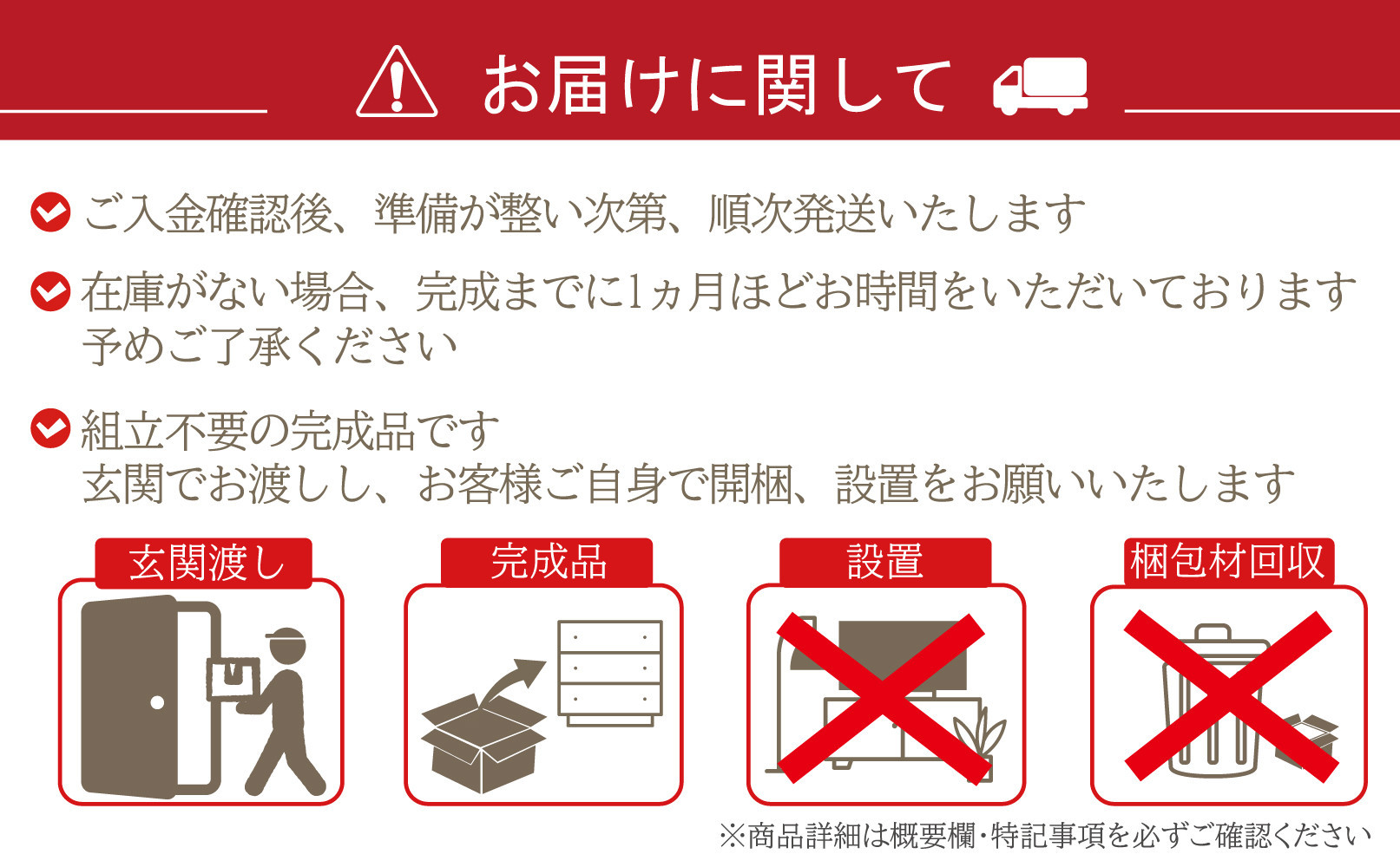 ããŒããŒãã« æšè£œ åº§å æº ãã¹ã¯ æ£ä»ã åçŽ æ©-ããã- ã©ã€ãè² Sãµã€ãº 倧å·å®¶å
·