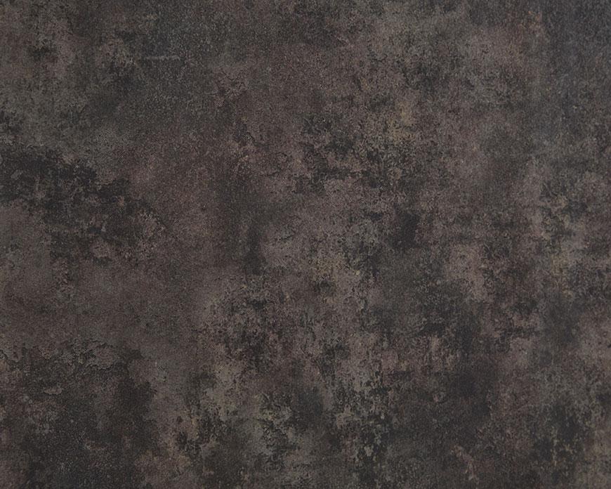 【開梱設置】食器棚 レンジ台 幅88.8cm ナポリ 黒洛 フルカスタム(モイス・コンセント・開き戸耐震ラッチ・開き戸ソフトクローズ・引出ソフトクローズ)キッチンボード 幅90 大川家具