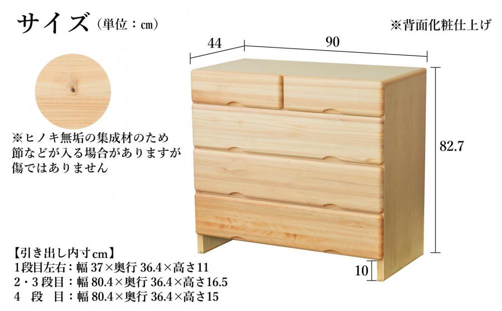 ä¹å·ç£ããããã§ã¹ããªãã¿ïŒïŒã»ã³ãå¹
ïŒæ®µ