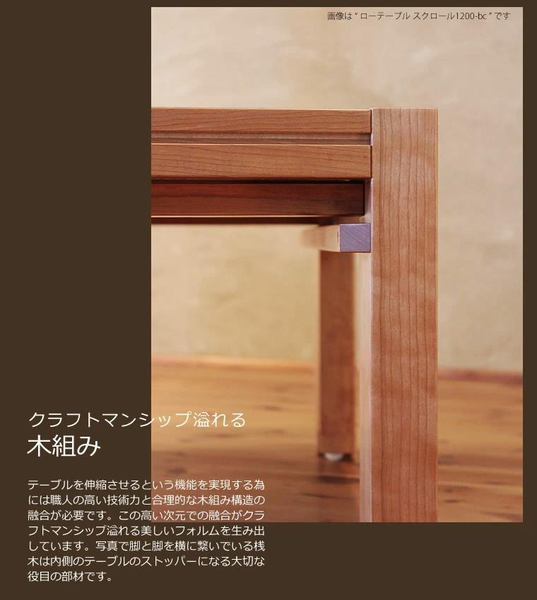 ã¹ã¯ããŒã«ããã€ãã³ã°ã»ããã140ããŠã©ãŒã«ããããèç¡4ã倧å·åžãWAãã©ã¹