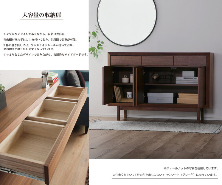 ãOPERA2ïŒãªãã©2 128ãµã€ãããŒã ãã¯ã€ããªãŒã¯ãâ
嵿¥ææ²»40幎èèã墿šå·¥ãã®è·äººã®çްããªæãé
ããé¡çžã«é£Ÿãããå€©ç¶æšã®ã¢ãŒãäœåã®ãããªãµã€ãããŒã