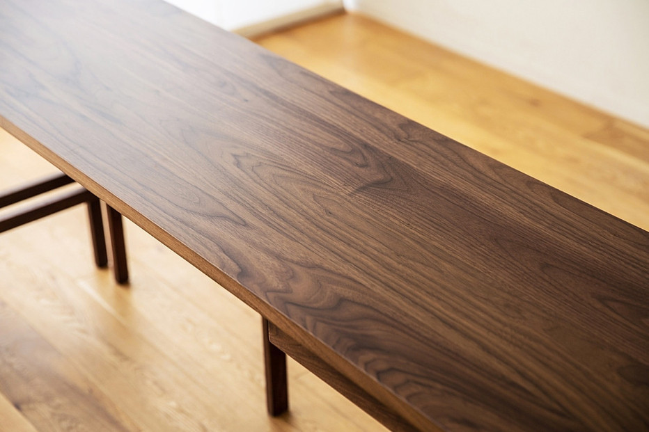 ã鿢±èšçœ®ãé«éæšå·¥ ãã¬ãŒã³ãã¹ã¯ SET9 ãŠã©ã«ãããïŒW150ÃD45cmïŒã10幎ä¿èšŒã