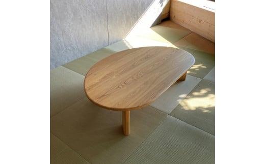 ãªãã³ã°ããŒãã« Verse150PLT