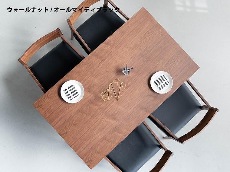 DT02 ãŠã¬ã¿ã³ DC02 ãªãŒã«ãã€ãã£ãã©ã㯠ãŠã©ãŒã«ããã 5ç¹ ãã€ãã³ã°ã»ãã